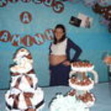 jessica fernanda silva policarpo