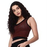 Pietra Silvério Tavares