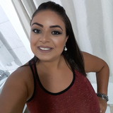 Natalia Costa Bento Caetano