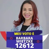 Barbara Wietzke