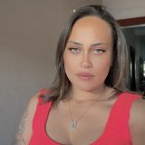 Lorrane Fernandes dos Santos