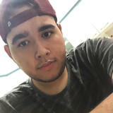 Matheus Marcos Maciel