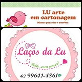 Lucélia José Gomes Oliveira