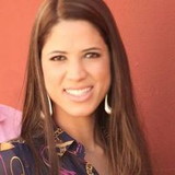 Fernanda França De Oliveira Costa