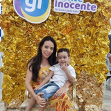 Gardênia Pinheiro Silva e Silva