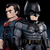 Fabiano Bazan Cancian