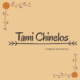 Tami Chinelos