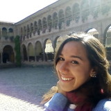 Ana Heloisa Silva e Pires