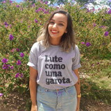 Mariane Venditi da Rosa