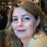 neusa dal bello castro