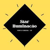 Star Cúpulas & Iluminação 