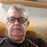 Daniel Teixeira Alvino