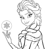 Adriele Pazarro Chagas Da Costa