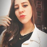 `liandra rafaella freitas