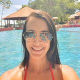 ROBERTA VOLETT PINHEIRO