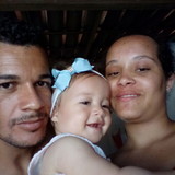 Jaciene de jesus Freitas da Silva