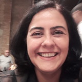 Dinah Alonso Lockmann