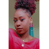 Elainne Silva Ferreira