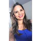 kellyanny mikarla da silva melo