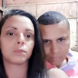 ANNY CAROLINE DA SILVA