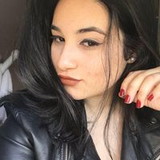 Caroline Correia Diniz