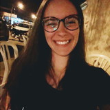 Kayllane Vitória Lopes Monteiro