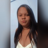 Jéssica Pereira do Nascimento