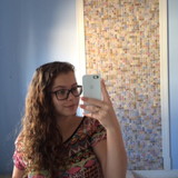 Maria Eduarda Pinheiro Raposo