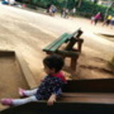 GERALDA MARIA DOS SANTOS MARTINS