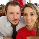 Vanessa Link Tavares