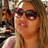 Monica Cristina Vendruscolo