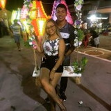 Mayra Nyelle Sátiro Rios