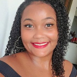 Vivianne Aparecida Procópio Da Silva Cordeiro