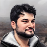 Leonardo Ananda Gomes