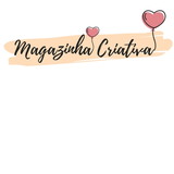 Magazinha Criativa