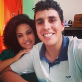 Joabe Oliveira Silva