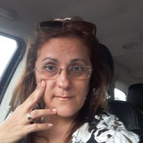 LEILA REGINA DE OLIVEIRA ARAUJO