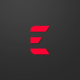 Edilson dos Santos França