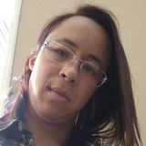 Janaina Santos Pereira Xavier