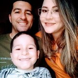 Maria Fabiana da Silva Cruz