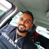 João Paulo Henrique de Oliveira