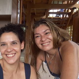 Tatiana Larissa Endo Simionato