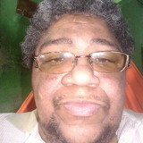 mariasoraia1267@gmail.com