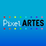 Pixel Artes store