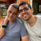 João Paulo Tommasi Corrêa