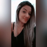 Ir para o perfil do usuário