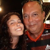 MARCOS CEZAR DE ALMEIDA DA SILVA