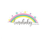 Luisa Baby Ateliê