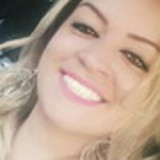 DANIELA FERREIRA SOUZA