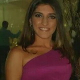 Juliana Kir Biyikian